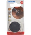 Dremel 426 Set of 5 Reinforced Cutting Discs Diameter 32mm for Cutting with Dremel Rotary Tools