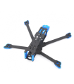 iFlight Chimera 5 DC Telaio