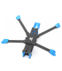 Chassis iFlight 5 DC