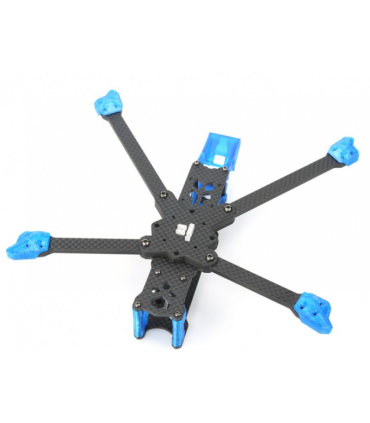 Chassis iFlight chimera5 DC