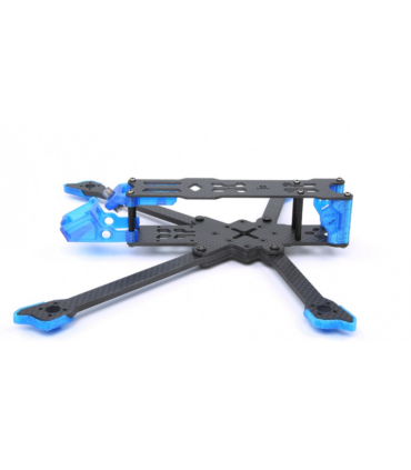Chassis iFlight 5 DC
