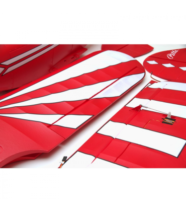 Ik heb de code hierboven ingevoerd