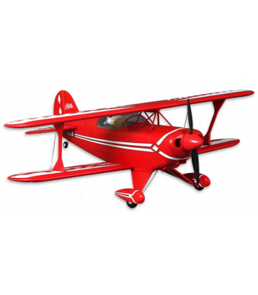 Ik heb de code hierboven ingevoerd