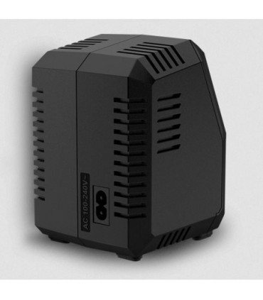 Chargeur T100 DUO SKYRC 2x50W