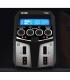 Cargador T100 DUO SKYRC 2x50W