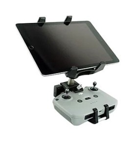Tablet Stand for DJI Mini 2, air 2 and air 2S radio