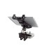 Tablet Houder Voor DJI Mini 2, air 2 en air 2S radio