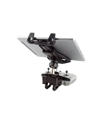 Tablet Houder Voor DJI Mini 2, air 2 en air 2S radio