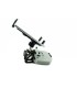 Tablet Houder Voor DJI Mini 2, air 2 en air 2S radio