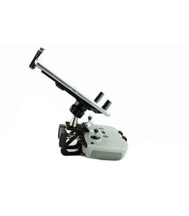 Tablet Houder Voor DJI Mini 2, air 2 en air 2S radio