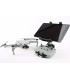 Tablet Houder Voor DJI Mini 2, air 2 en air 2S radio