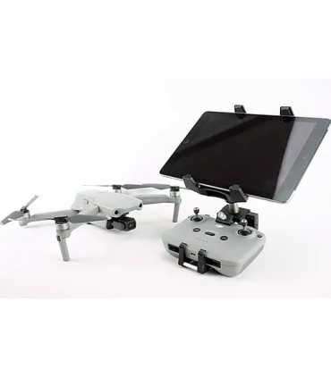 Tablet Houder Voor DJI Mini 2, air 2 en air 2S radio