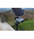 Tablet Houder Voor DJI Mini 2, air 2 en air 2S radio