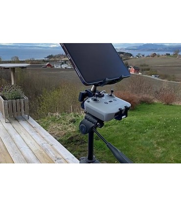 Tablet Houder Voor DJI Mini 2, air 2 en air 2S radio