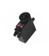 Servo D85 MG