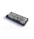 Placa de equilibragem Universal Hitec 118300
