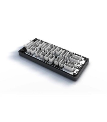 Piastra di bilanciamento universale Hitec 118300