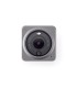 DJI Action Camera 2 Dual Screen Combo