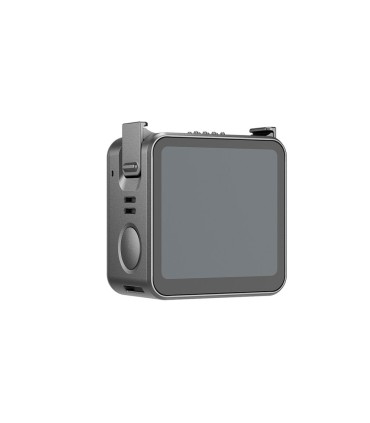DJI Action Camera 2 Dual Screen Combo