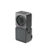 DJI Action 2 Dual Screen Combo Kamera