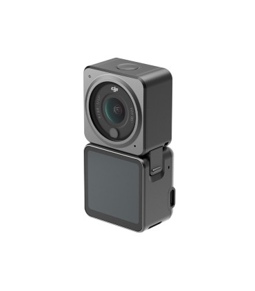 DJI Action Camera 2 Dual Screen Combo