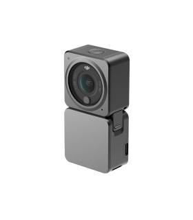 Combo de energía DJI Action 2 (!!!preorder!!!)