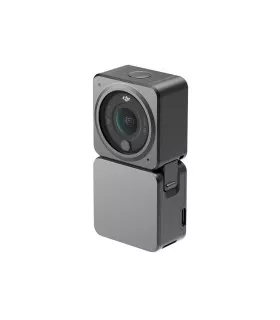 DJI Action 2 Power Combo (!!!Vorbestellung!!!)