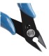 Cutting pliers