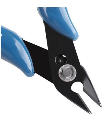 Cutting pliers