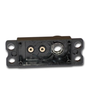 Protronik 6801 NG-a analoge standaard Servo