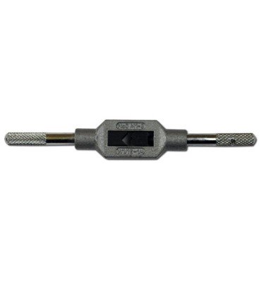 A2 Pro Tap holder