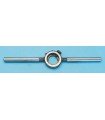 K&S die holder