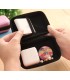 Mini storage bag