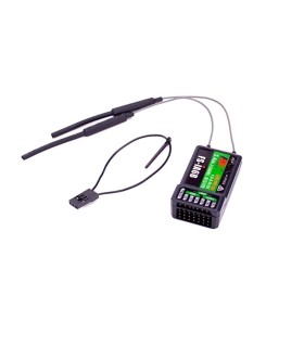 Flysky FS-iA6B Receiver