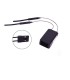 Ricevitore Flysky FS-iA6B