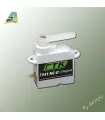 ProTronik 7341 NG-D Servo digitale Submicro