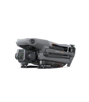 DJI Mavic 3 Cine Premium Combo