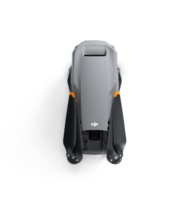 DJI Mavic 3 Cine Premium Combo