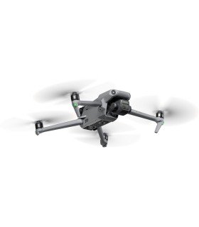 DJI Mavic 3
