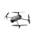 DJI Mavic 3