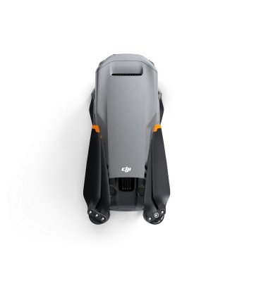 DJI Mavic 3