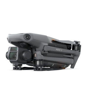 DJI Mavic 3
