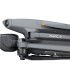DJI Mavic 3