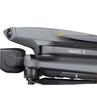 DJI Mavic 3