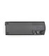 DJI Mavic 3 Batterie