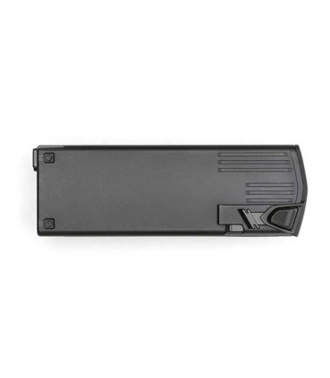 DJI Mavic 3 Batteria