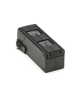 DJI Mavic 3 Batteria