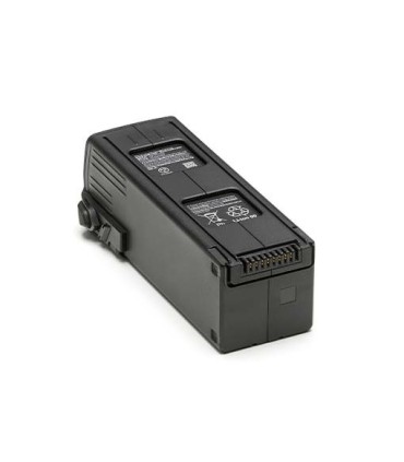 DJI Mavic 3 Battery