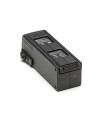 DJI Mavic 3 Batterie