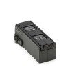 Bateria DJI Mavic 3